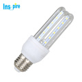 Günstige Fabrik 5W 7W 9W 12W LED-Lampe E27 LED-Lampe Glühbirne